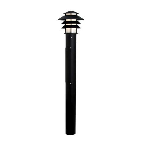 Alefors Westal Pullert 3133861