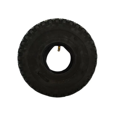 00001843A Tente Innerslange 3057550 00001843A Tente Innerslange 3057550
