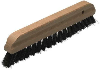 ANZA TAPETBORSTE 3-RAD 260MM 192260 v:3787750