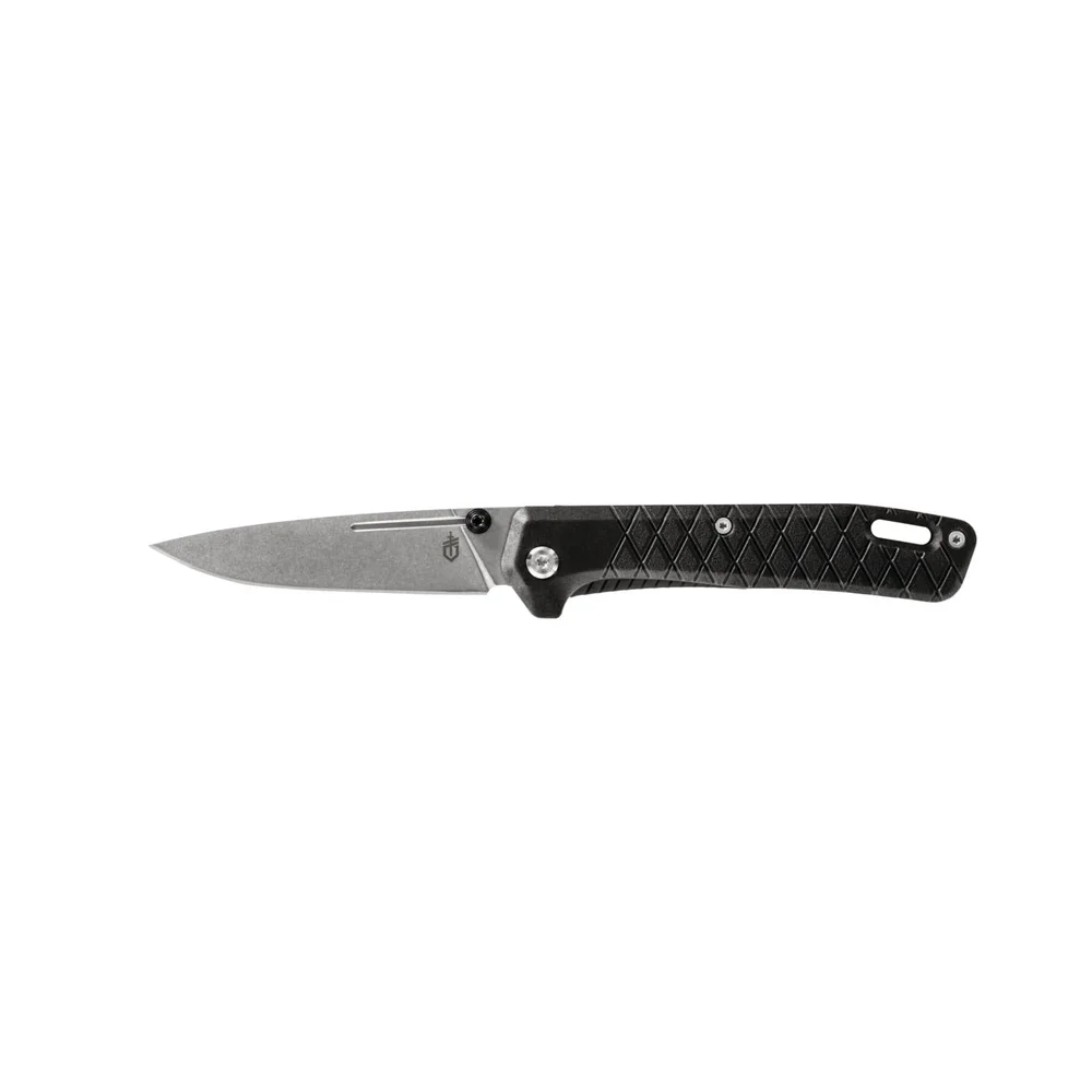 Gerber Fellekniv zilch, svart v:3556901 Gerber Fellekniv zilch, svart v:3556901