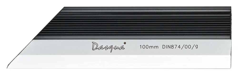 Dasqua Egglinjal v:8713710