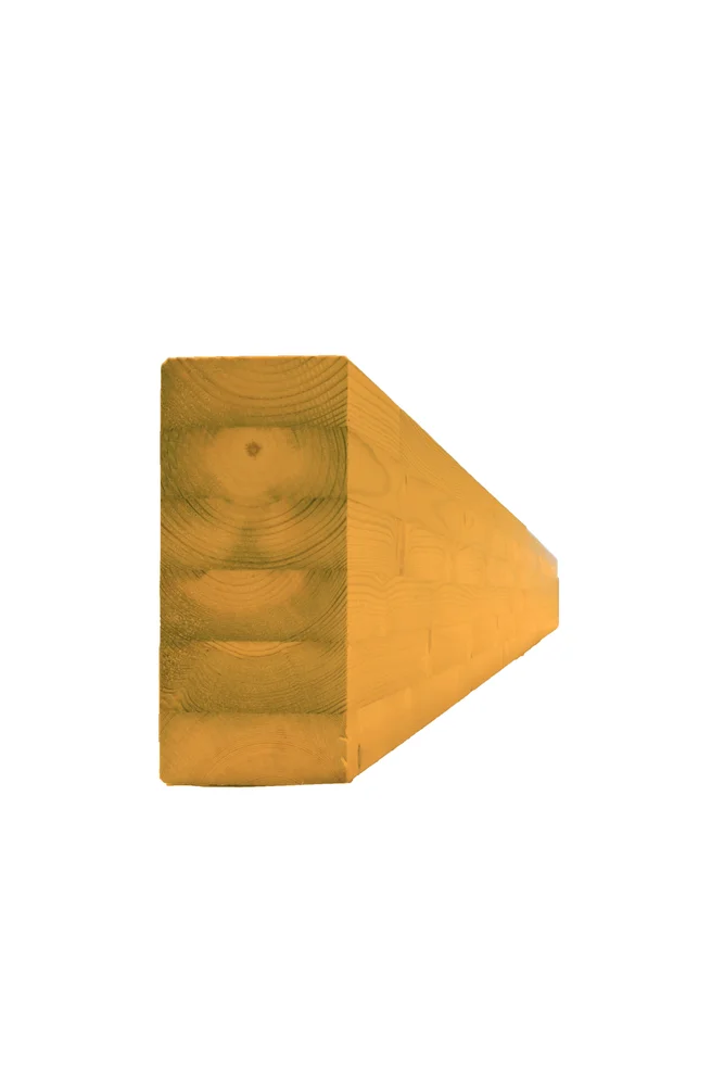 FURU 115X133 LIMTRE IMP SØRLAM v:1043695 FURU 115X133 LIMTRE IMP SØRLAM v:1043695