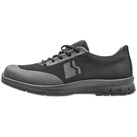 Fly Black Sievi Yrkessko 3079716