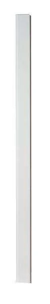 Huntonit panelbord Skygge v:2221782 Huntonit panelbord Skygge v:2221782