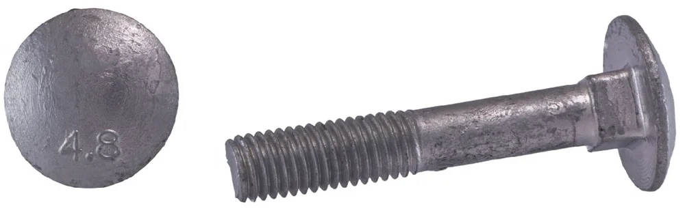 Låseskrue din 603 vf m16x120 a10 4.8 ann v:5048983 Låseskrue din 603 vf m16x120 a10 4.8 ann v:5048983