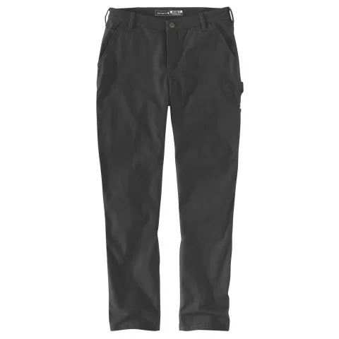 105113N04 Carhartt Midjebukse 4064903 105113N04 Carhartt Midjebukse 4064903