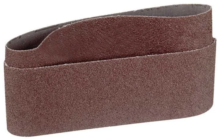 LUNA SLIPEBÅND 100X560 K120 v:8679313 LUNA SLIPEBÅND 100X560 K120 v:8679313