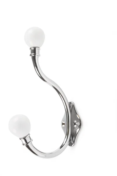 KROK ANTIQUE KROM SB v:7804640
