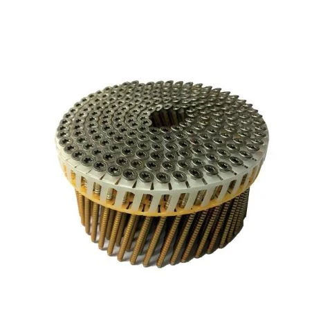 16GR 33/65 HP C4 MFT Spikerskrue 3094983 16GR 33/65 HP C4 MFT Spikerskrue 3094983