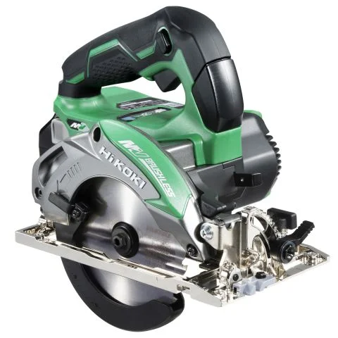 C3605DA HiKOKI Sirkelsag 2330491 C3605DA HiKOKI Sirkelsag 2330491