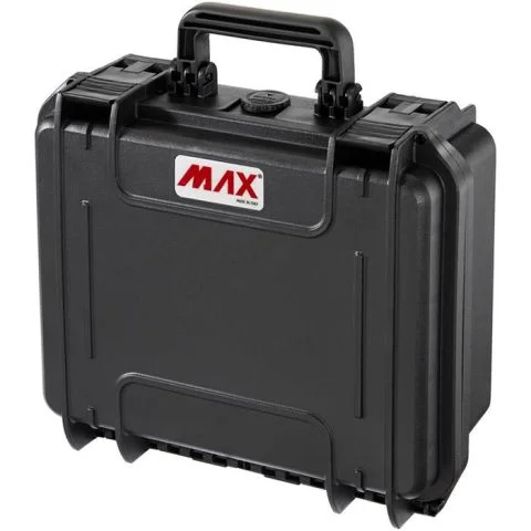 MAX300 MAX cases Koffert 2130021