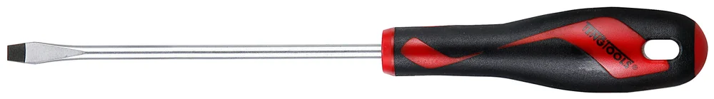 SKRUTREKKER 0.5X3X100 MD920N1 v:3599638