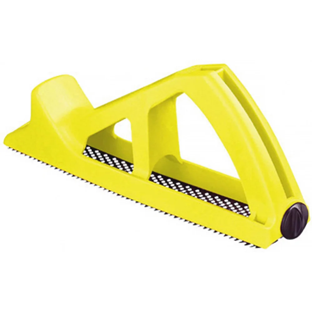 Stanley Høvel 5-21-103, 270 mm v:5747531