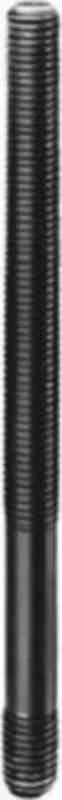 AMF PINNEBOLT 6379-M14X63 v:3114454