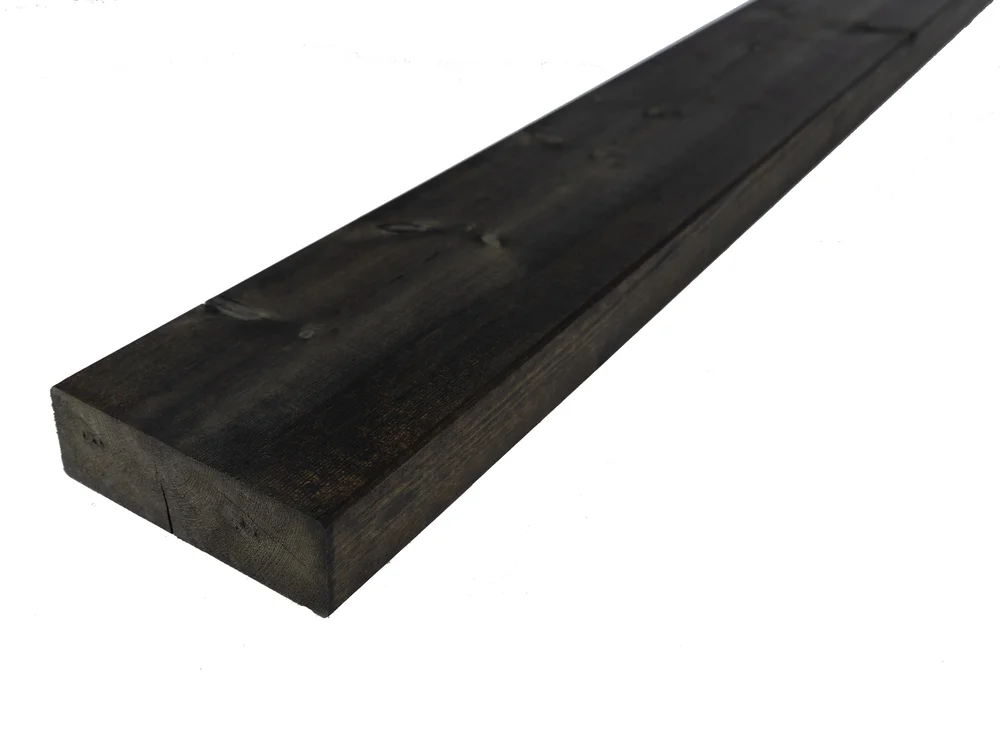 FURU 48X148 JUST BLK MOREROYAL 2.0 v:6453996
