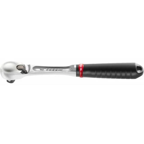 SL.161 Facom Skralleskaft 2901440