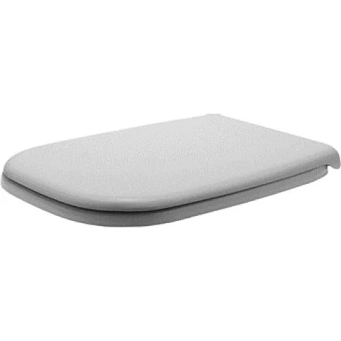 0067310000 Duravit Toalettsete 4045960 0067310000 Duravit Toalettsete 4045960