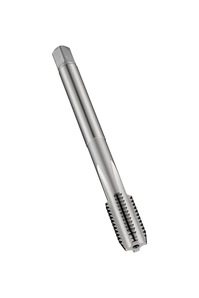 GJENGETAPP DORMER E251 v:7394107