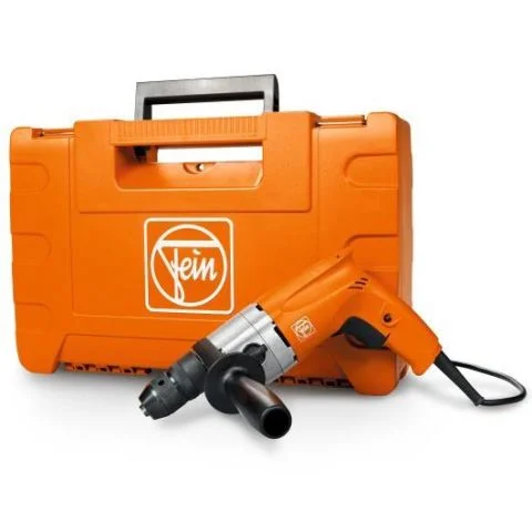 BOP 10-2 Fein Bormaskin 3071290 BOP 10-2 Fein Bormaskin 3071290