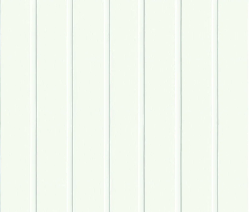 Deco Panel Easy 6 mm v:8296443 Deco Panel Easy 6 mm v:8296443