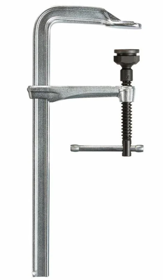BESSEY SKRUTVINGE SL v:6231226