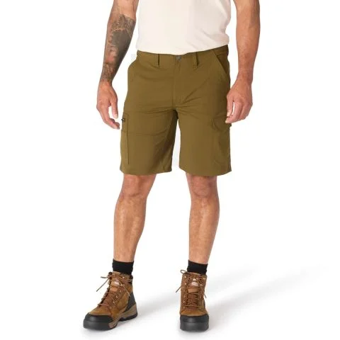 107330GN6 Carhartt Arbeidsshorts 4104985 107330GN6 Carhartt Arbeidsshorts 4104985