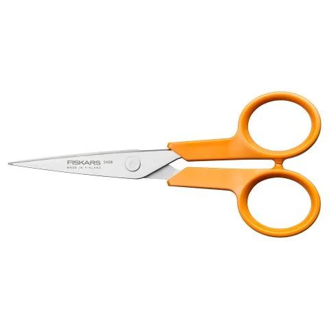1075057 Fiskars Sysaks 4079690