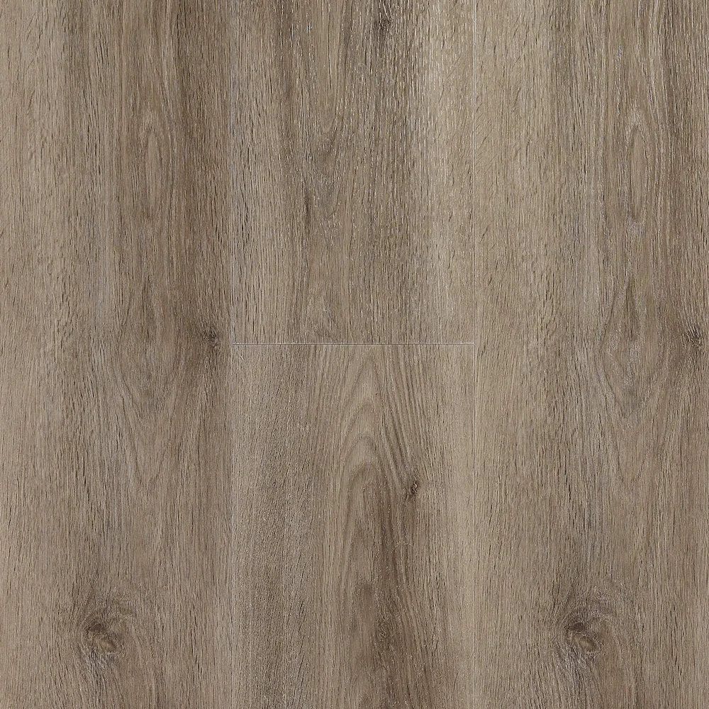 BERRYALLOC SPIRIT PRO ELITE TAUPE VINYLGULV v:3438908 BERRYALLOC SPIRIT PRO ELITE TAUPE VINYLGULV v:3438908