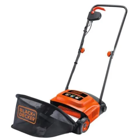 GD300-QS Black & Decker Moseriver 2840202