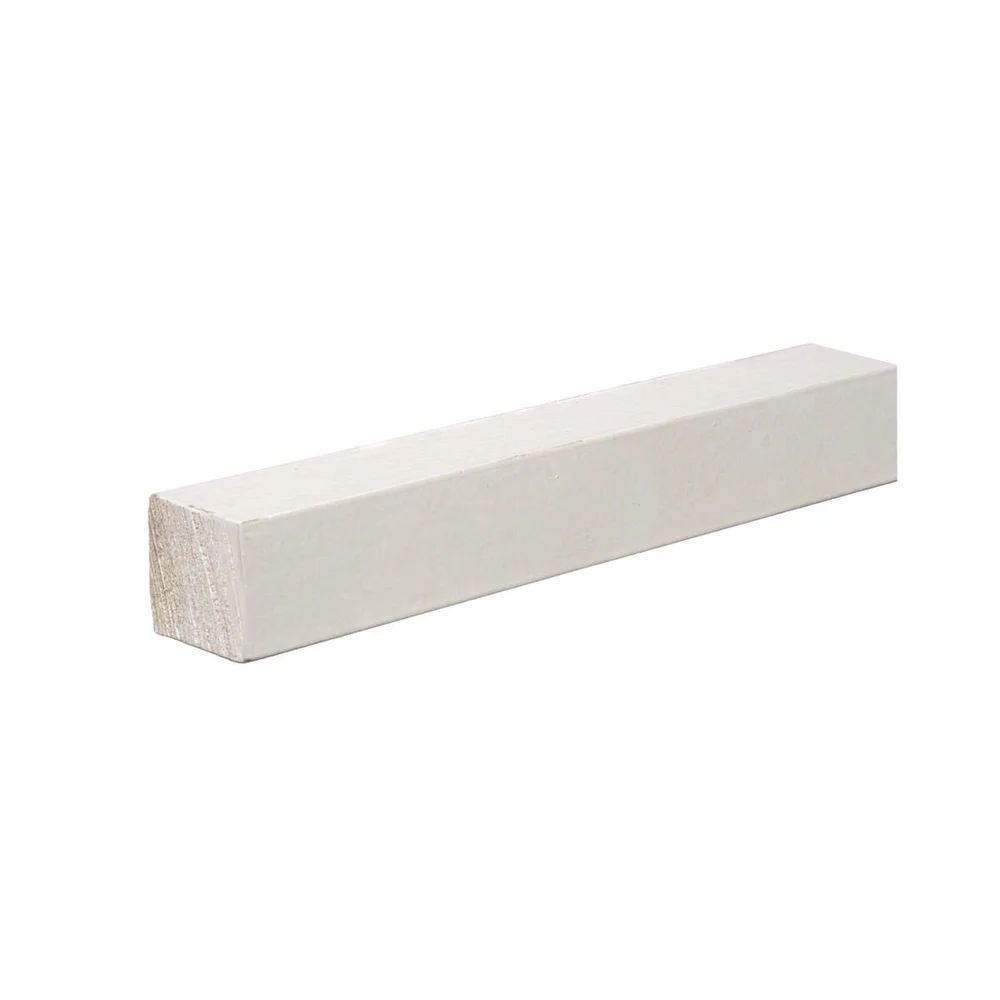 21x21x2400 Glattkant v:1185462