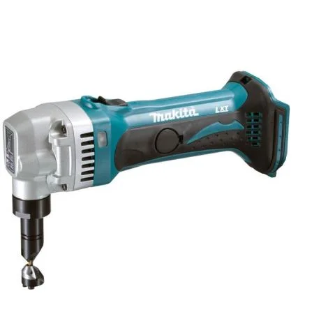 DJN161Z Makita Platetygger HA14520-2