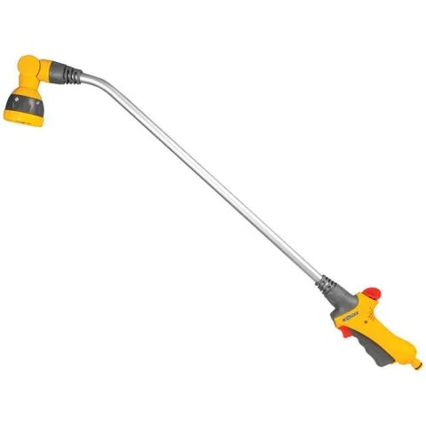 22-2697 Hozelock Stavsprinkler 2670055