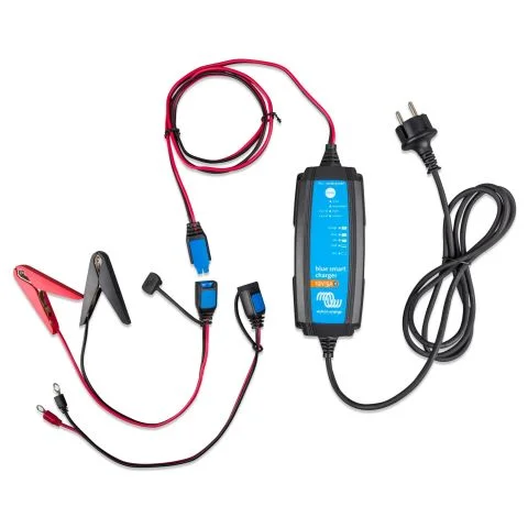 BPC120533064RM Victron Energy Lader 4074001