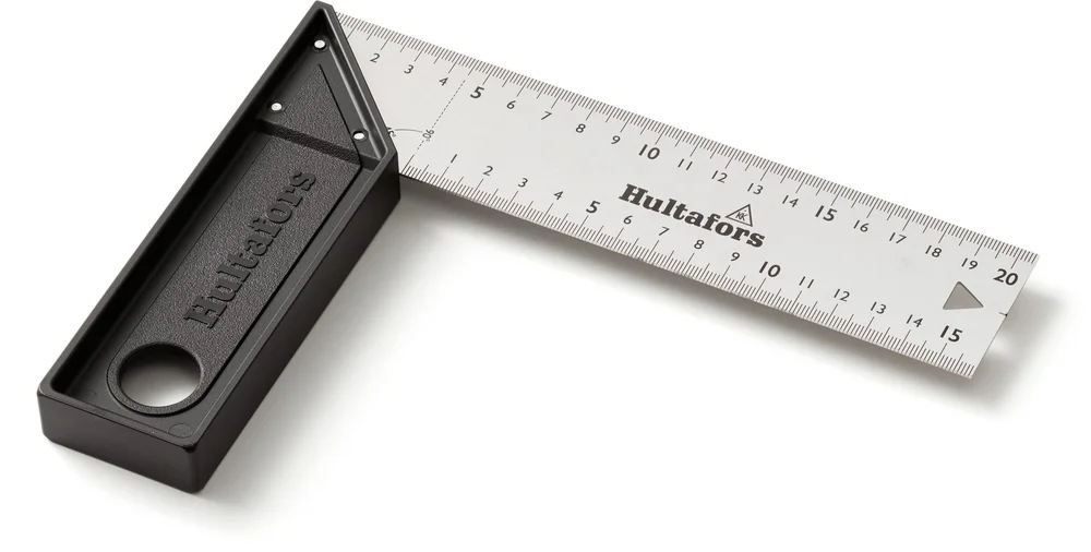 HULTAFORS VINKEL PRO S20P v:3955971