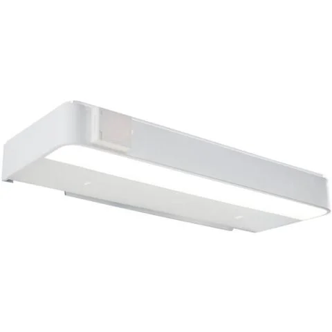 LED 60 Svedbergs LED-belysning 2363125
