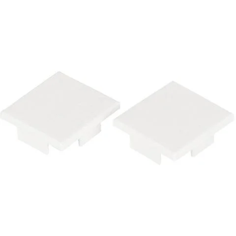 Art High Hide-a-Lite Endestykke 2817830 Art High Hide-a-Lite Endestykke 2817830