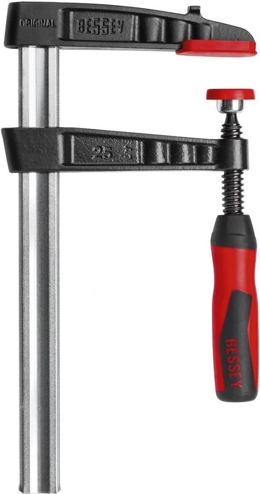 BESSEY SKRUVTVING TG10-2K BESSEY v:3827929