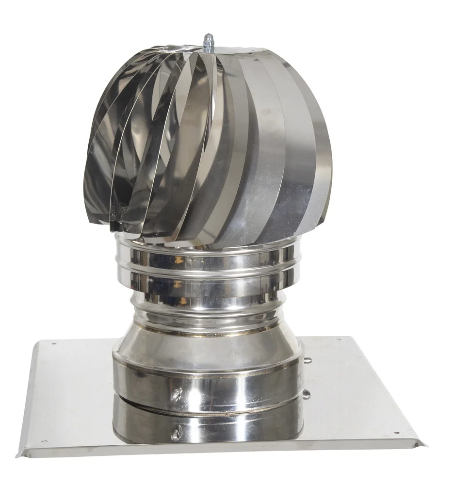 Aspirator ø180mm rehabilitering v:5310909