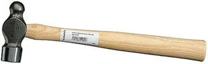 Hultafors Kulehammer Xk 400 v:3040303