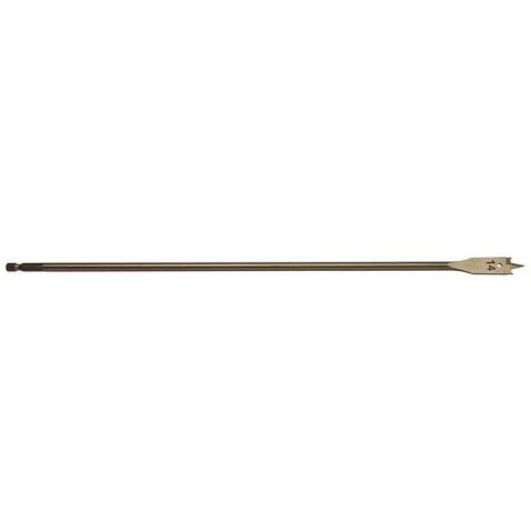 FB Milwaukee Senterbor JZ12158-12 FB Milwaukee Senterbor JZ12158-12