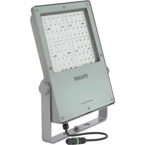 Coreline Tempo Large Philips Lyskaster 3052238 Coreline Tempo Large Philips Lyskaster 3052238