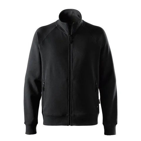 2018 Snickers Workwear Genser 4100955