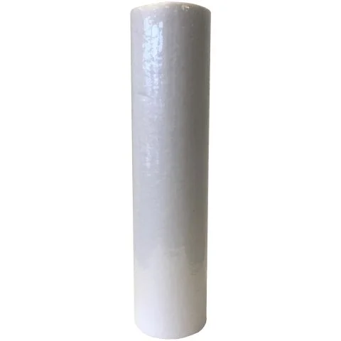 160602 Aquarent Erstatningsfilter 3096292