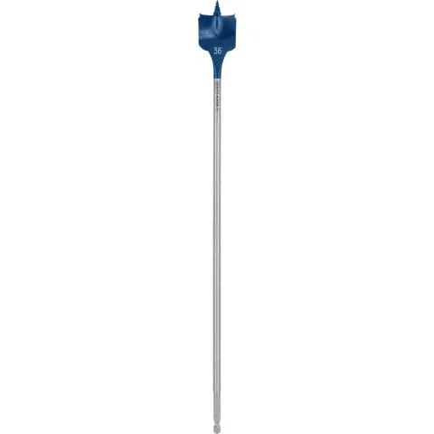 Expert Self Cut Bosch Sentrumsbor 3103249 Expert Self Cut Bosch Sentrumsbor 3103249