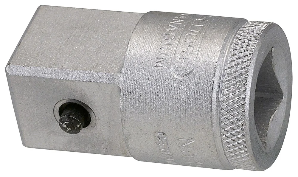 GEDORE OVERGANG 1932 1/2-3/4 v:5266073