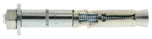 Anker triga z e m12x25/132 elf a25 spit eske a25 v:4825684