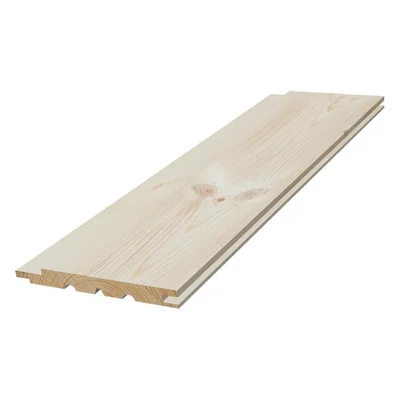 FURU 13X145 SKYGGE RETT NATUR v:5331779 FURU 13X145 SKYGGE RETT NATUR v:5331779