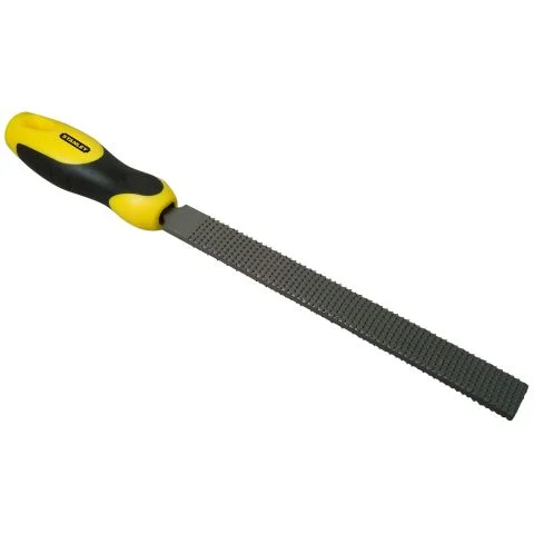 0-22-465 STANLEY Rasp 2900803 0-22-465 STANLEY Rasp 2900803