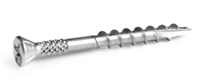 TRESKRUE ZINK BELTET 4,2X55MM A1000 v:8423022