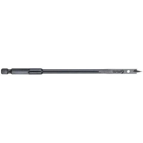 FB Milwaukee Senterbor JZ12158-1 FB Milwaukee Senterbor JZ12158-1